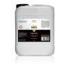 Eposolv pulitore fuganti epossidici 5 lt