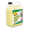 Vim Professional sgrassatore pavimenti