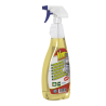 Vim Professional spray igienizzante