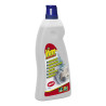 Vim Professional detergente anticalcare