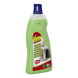 Vim Professional Gel Cloro igieizzante