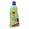Vim Professional Gel Cloro igieizzante