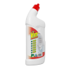 Vim Professional Disincrostante WC