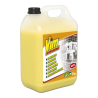Vim Professional Lavatazzine