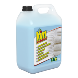 Vim Professional Ammorbidente