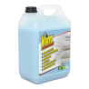 Vim Professional Ammorbidente