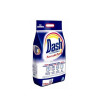 Detersivo lavatrice Dash Formula Pro Plus