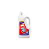 Detersivo lavatrice Ace Bonux 85 Scoop