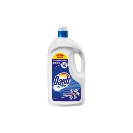 Dash Professional liquido 56 Scoop