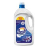 Dash Professional liquido 56 Scoop