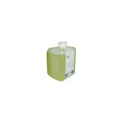 Ricarica per dispenser sapone FOAM