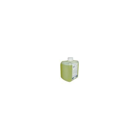Ricarica per dispenser sapone FOAM