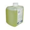 Ricarica per dispenser sapone FOAM