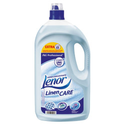Ammorbidente Lenor Spring