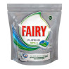 Fairy Platinum Original