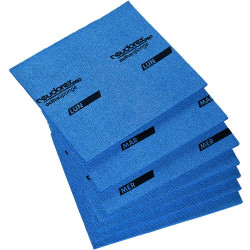 Active Sponge DS 4 pz