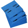 Active Sponge DS 4 pz