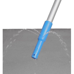 Manico spray QUICK 500 (Q5)  