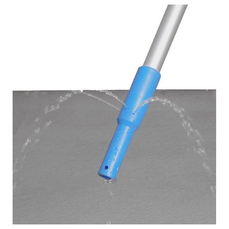Manico spray QUICK 500 (Q5)  