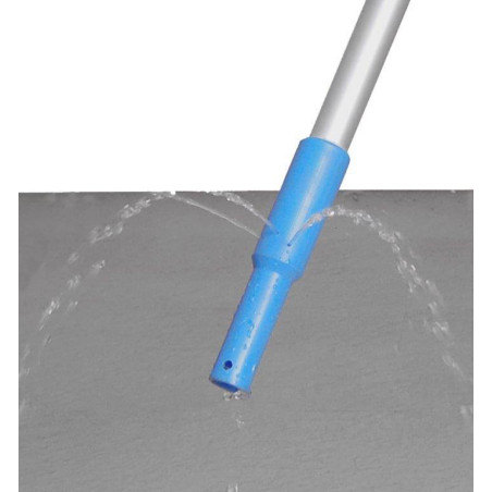 Manico spray QUICK 500 (Q5)  