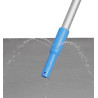 Manico spray QUICK 500 (Q5)  