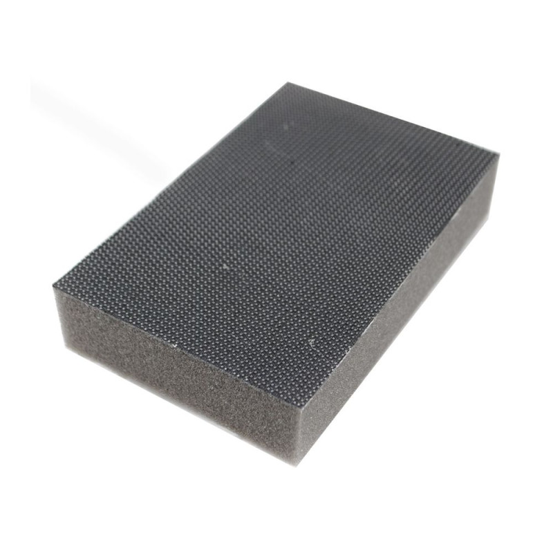 Evo Sponge Hd