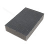 Evo Sponge Hd