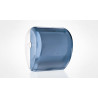 Dispenser Elettronico no touch per bobine industriali