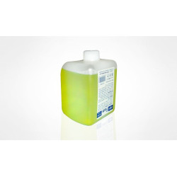 Sacca FOAM detergente a schiuma 