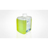 Sacca FOAM detergente a schiuma 
