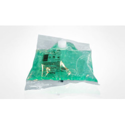 Detergente liquido "Dayfresh" lavamani 