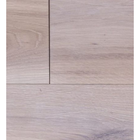 Ludovisi parquet