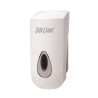 Dispenser sapone Soft Care a Riempimento 