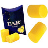 Tappi Auricolari "EAR" 6200