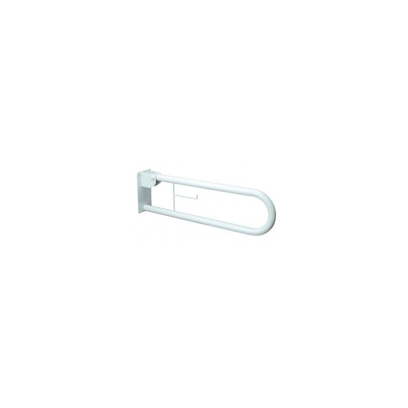Maniglione bianco universale GEDY 640