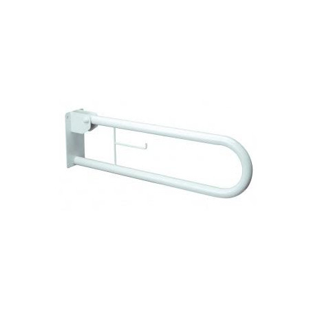 Maniglione bianco universale GEDY 640