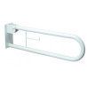 Maniglione bianco universale GEDY 640
