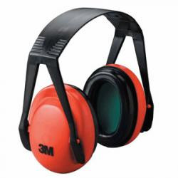 Cuffie Antirumore 3M 1435