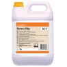 Detergente Suma Dip K1 da 5 lt