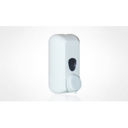Dispenser sapone in schiuma FOAM a cartuccia