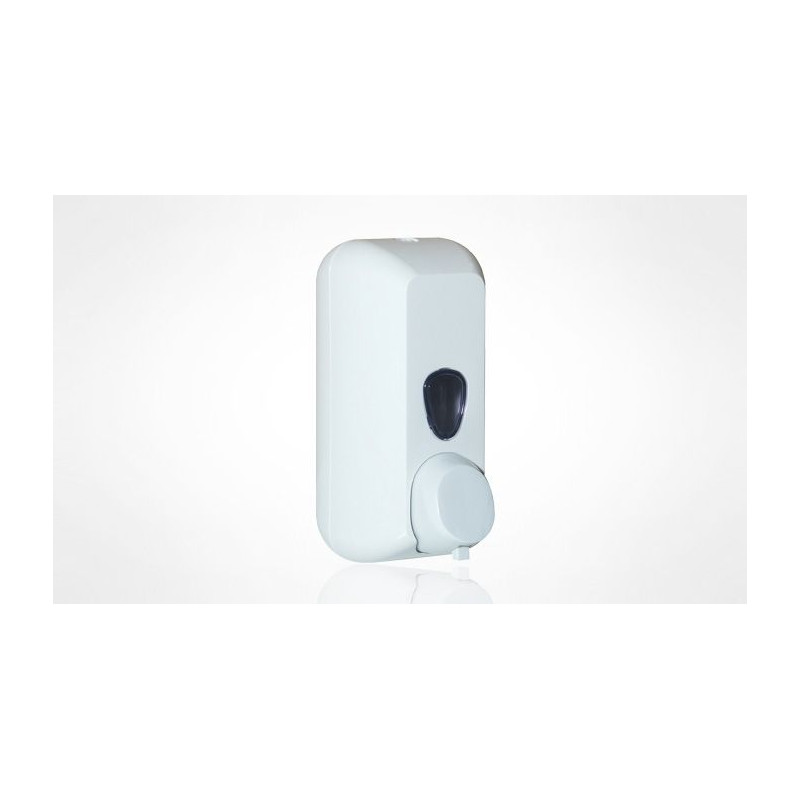 Dispenser sapone in schiuma FOAM a cartuccia