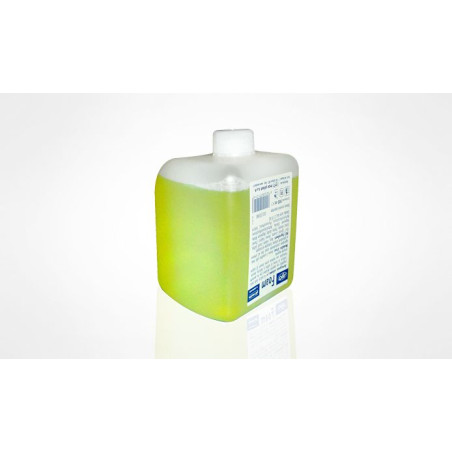 Sapone Ricarica Foam Cartuccia lt 0.5 