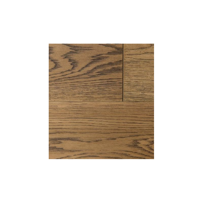 Ventotene parquet