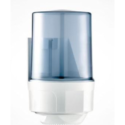 Dispenser  Asciugamani ROLL BOX MIDI 