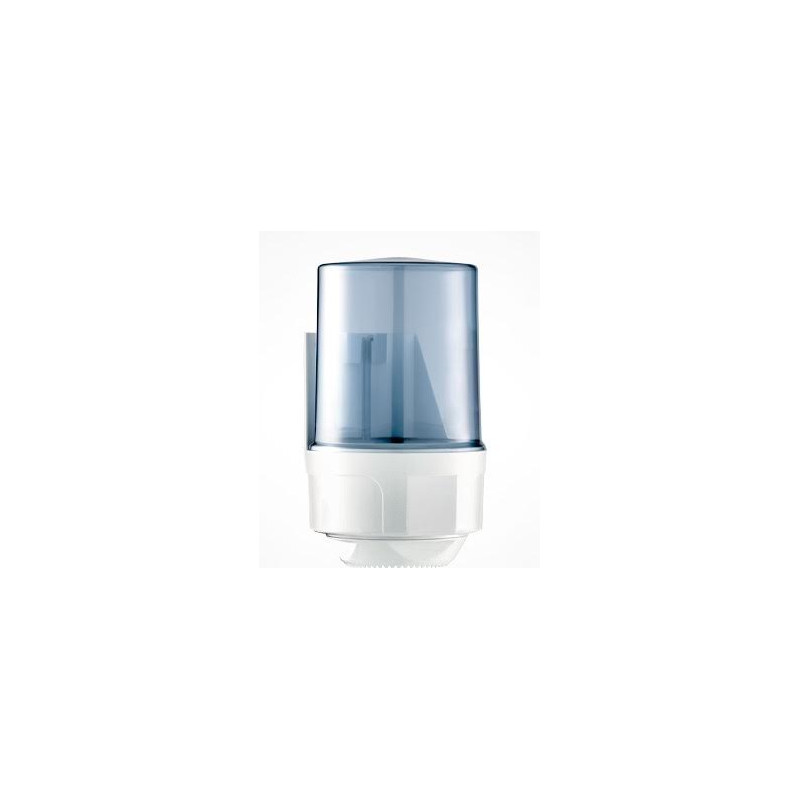 Dispenser  Asciugamani ROLL BOX MIDI 