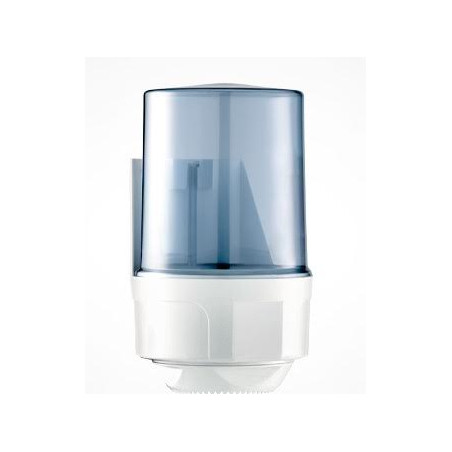 Dispenser  Asciugamani ROLL BOX MIDI 