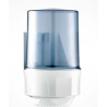 Dispenser  Asciugamani ROLL BOX MIDI 
