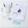 Kit Supporti - Bracket Kit