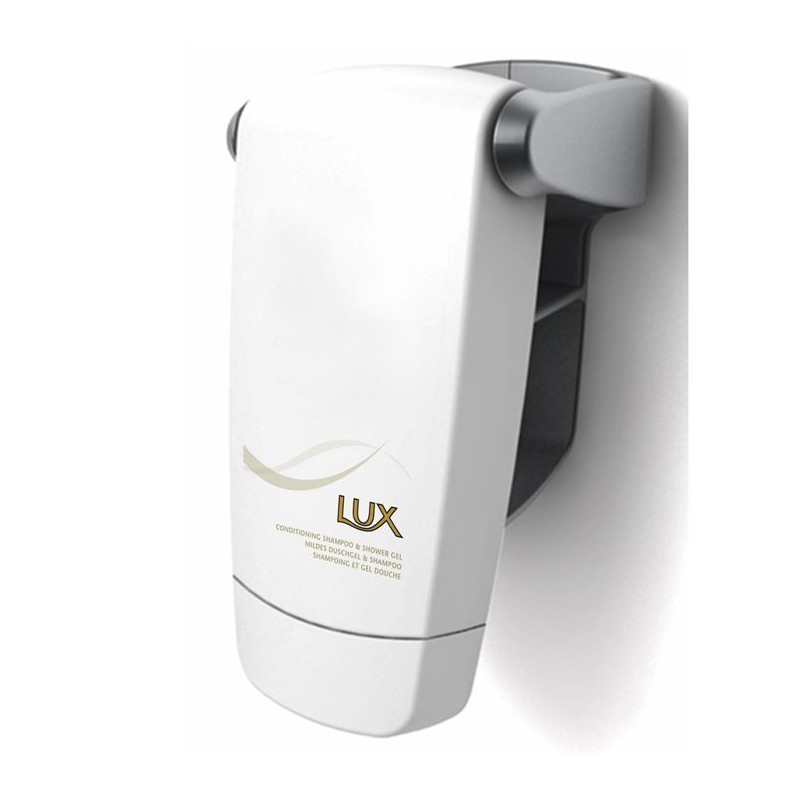 Soft Care Sensation Lux 2in1 flacone da 250 Ml