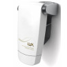 Soft Care Sensation Lux 2in1 flacone da 250 Ml